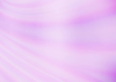 soyut dijital duvar kağıdı, vektör arkaplan