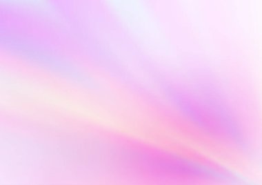 renkli soyut gradyan arkaplan, vektör illüstrasyonu