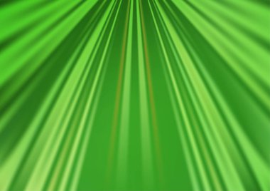 Soyut arkaplan, duvar kağıdı. Vektör illüstrasyonu 