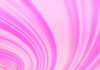 soyut dijital duvar kağıdı, vektör arkaplan