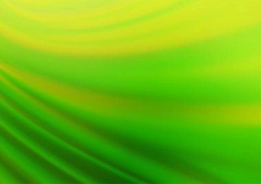 soyut dijital duvar kağıdı, vektör arkaplan