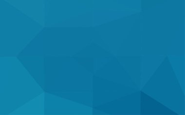 soyut dijital duvar kağıdı, vektör arkaplan