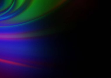 soyut dijital duvar kağıdı, vektör arkaplan