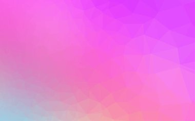 soyut dijital duvar kağıdı, vektör arkaplan