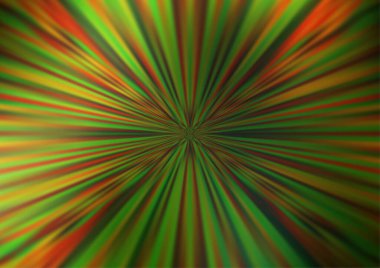 soyut dijital duvar kağıdı, vektör arkaplan