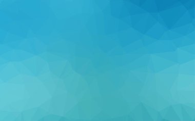 Üçgen vektör arkaplan. Modern resimleme 