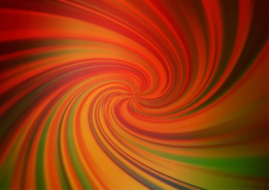 soyut dijital duvar kağıdı, vektör arkaplan