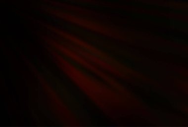 Tekrarlanan çubuklu koyu kırmızı vektör şablonu.