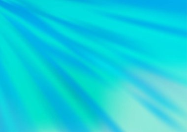 soyut renkli bulanık arkaplan