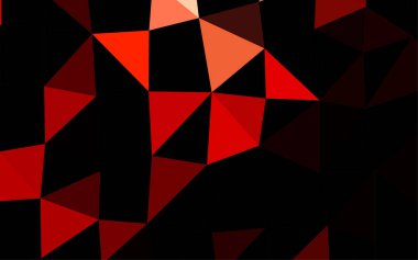 soyut dijital duvar kağıdı, vektör arkaplan