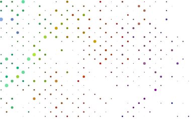 soyut dijital duvar kağıdı, vektör arkaplan