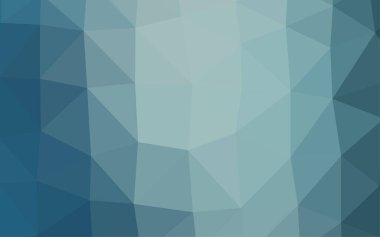 Üçgen vektör arkaplan. Modern resimleme 