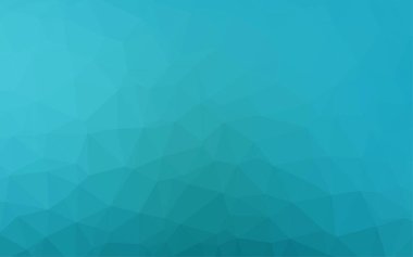 Üçgen vektör arkaplan. Modern resimleme  