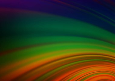 soyut dijital duvar kağıdı, vektör arkaplan