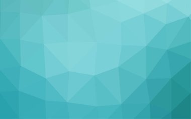 Üçgen vektör arkaplan. Modern resimleme 