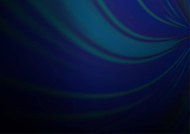 Soyut arkaplan, duvar kağıdı. Vektör illüstrasyonu 