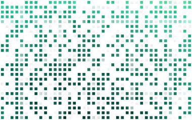 Soyut duvar kağıdı, arka plan. Vektör illüstrasyonu  