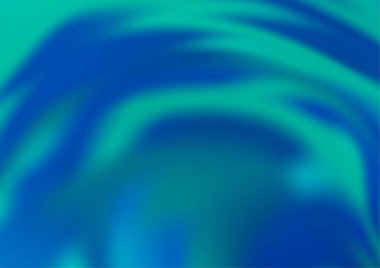 soyut dijital duvar kağıdı, vektör arkaplan