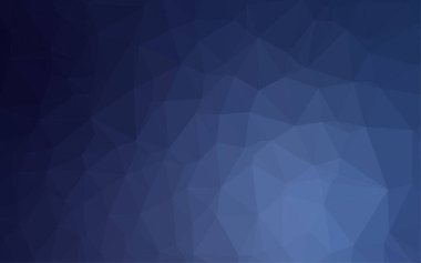 Üçgen vektör arkaplan. Modern resimleme 