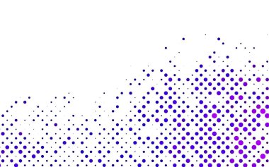 soyut geometrik arkaplan, vektör çizimi 