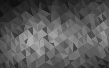 soyut dijital duvar kağıdı, vektör arkaplan