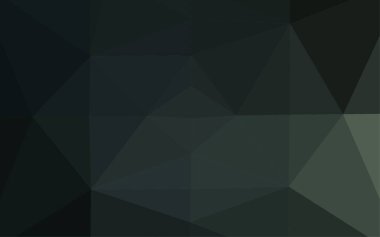 soyut dijital duvar kağıdı, vektör arkaplan