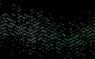soyut dijital duvar kağıdı, vektör arkaplan