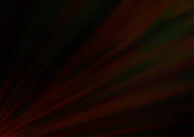 soyut dijital duvar kağıdı, vektör arkaplan