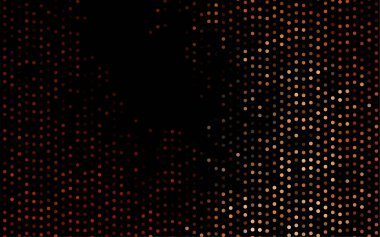 soyut dijital duvar kağıdı, vektör arkaplan