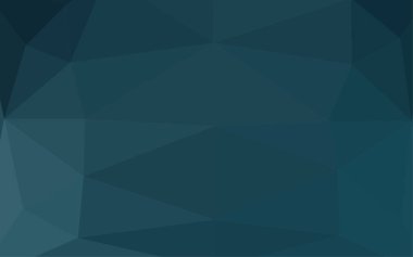 soyut dijital duvar kağıdı, vektör arkaplan