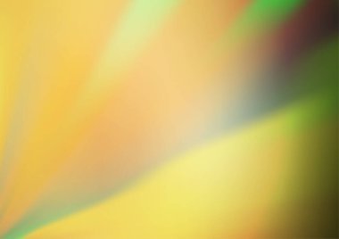 soyut dijital duvar kağıdı, vektör arkaplan