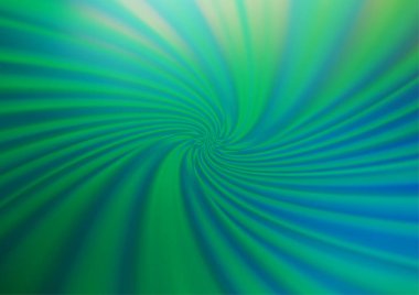 soyut dijital duvar kağıdı, vektör arkaplan