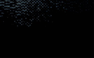 soyut dijital duvar kağıdı, vektör arkaplan