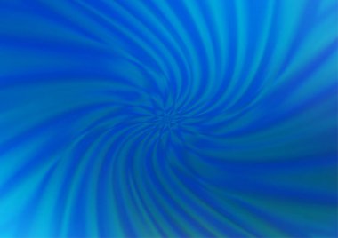 Soyut dijital duvar kağıdı, renkli vektör bulanık arkaplan