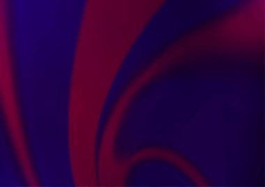 soyut renkli bulanık arkaplan