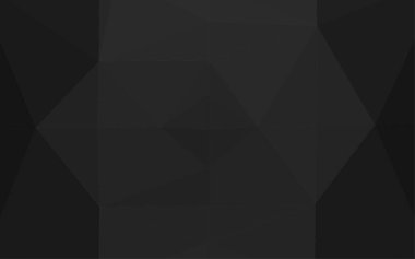 soyut dijital duvar kağıdı, vektör arkaplan