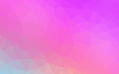 soyut dijital duvar kağıdı, vektör arkaplan