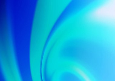 soyut renkli bulanık arkaplan