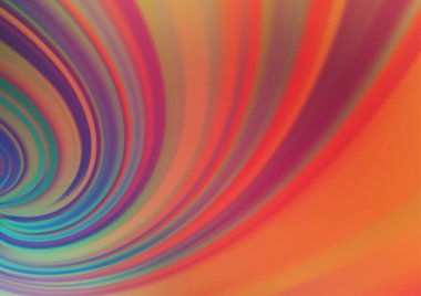 soyut dijital duvar kağıdı, vektör arkaplan