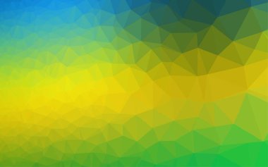 soyut dijital duvar kağıdı, vektör arkaplan