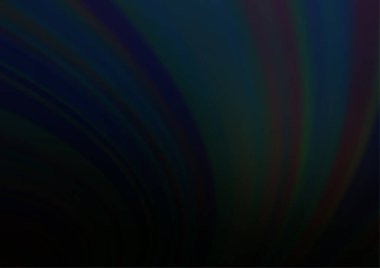 soyut renkli bulanık arkaplan