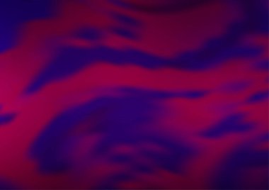 renkli soyut gradyan arkaplan, vektör illüstrasyonu