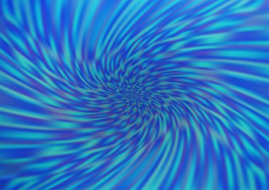 soyut renkli bulanık arkaplan