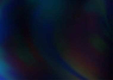 soyut dijital duvar kağıdı, vektör arkaplan