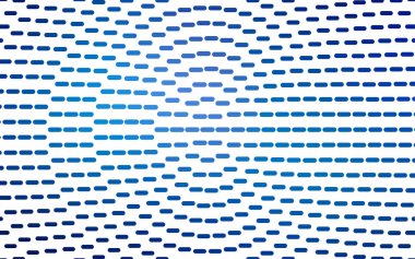 Çizgi vektör arka planı. Modern resimleme 