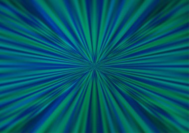 soyut renkli bulanık arkaplan