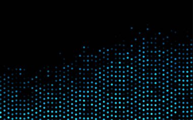 soyut dijital duvar kağıdı, vektör arkaplan