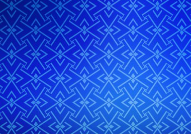 Çizgi vektör arka planı. Modern resimleme 