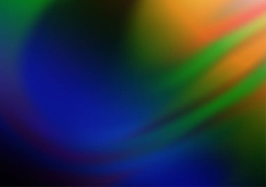 soyut dijital duvar kağıdı, vektör arkaplan