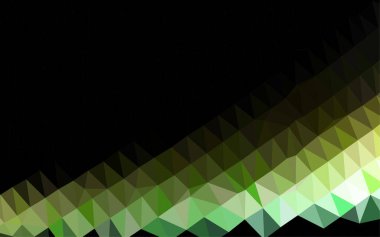 soyut dijital duvar kağıdı, vektör arkaplan